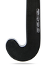 Gryphon Cobra Pro25 G25